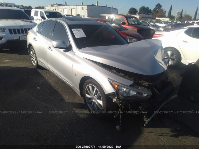 INFINITI Q50 2015 jn1bv7ap1fm346738