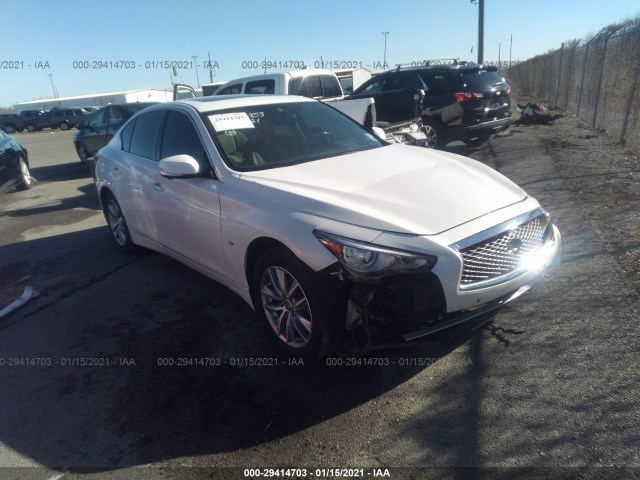 INFINITI Q50 2015 jn1bv7ap1fm346853