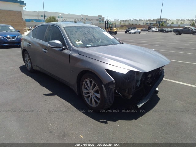 INFINITI Q50 2015 jn1bv7ap1fm347159