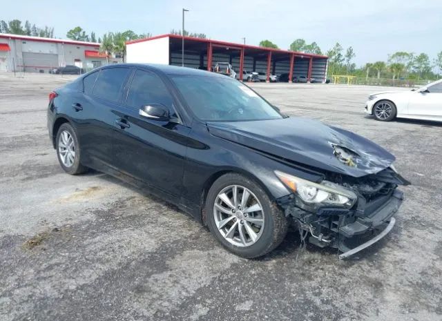 INFINITI Q50 2015 jn1bv7ap1fm347937