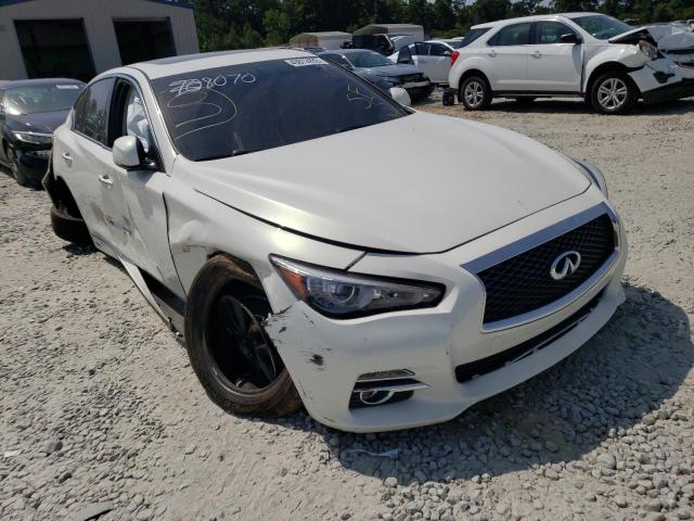 INFINITI Q50 BASE 2015 jn1bv7ap1fm348070