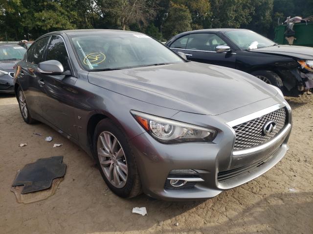 INFINITI Q50 BASE 2015 jn1bv7ap1fm349736