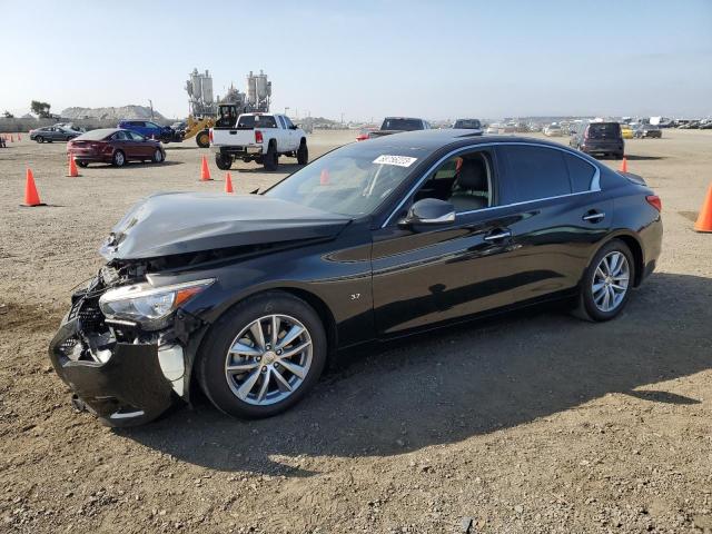 INFINITI Q50 BASE 2015 jn1bv7ap1fm350479