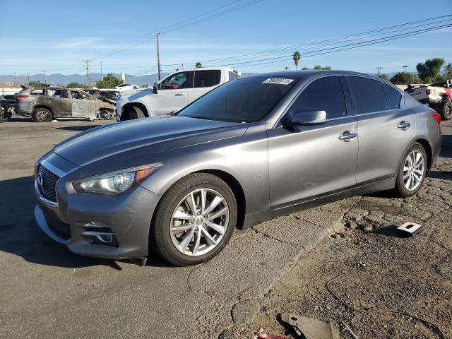 INFINITI Q50 2015 jn1bv7ap1fm351339