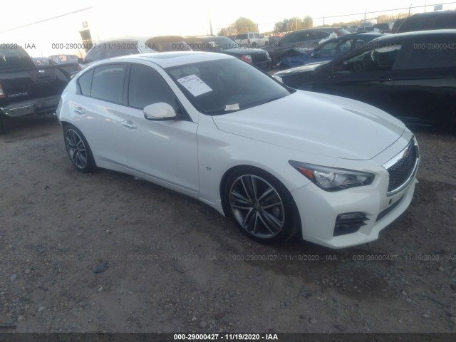 INFINITI Q50 2015 jn1bv7ap1fm351938