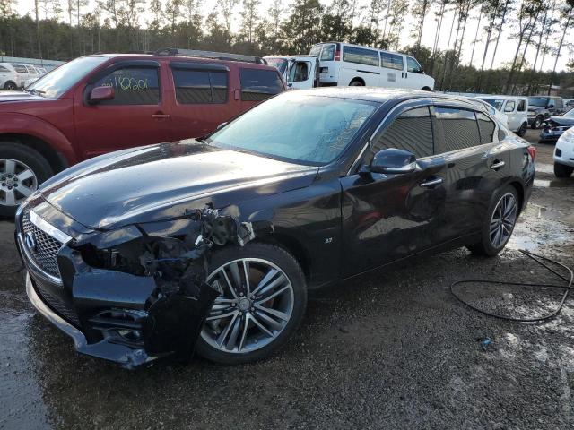 INFINITI Q50 BASE 2015 jn1bv7ap1fm352104