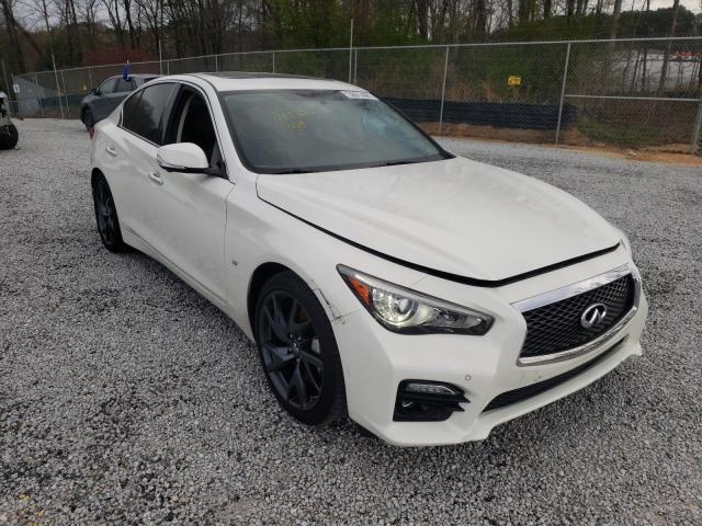 INFINITI Q50 BASE 2015 jn1bv7ap1fm352474