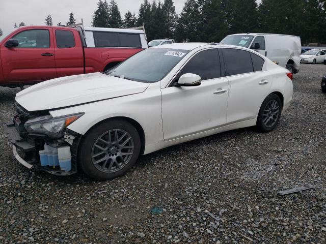 INFINITI Q50 BASE 2015 jn1bv7ap1fm352491