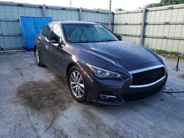 INFINITI Q50 BASE 2015 jn1bv7ap1fm354211