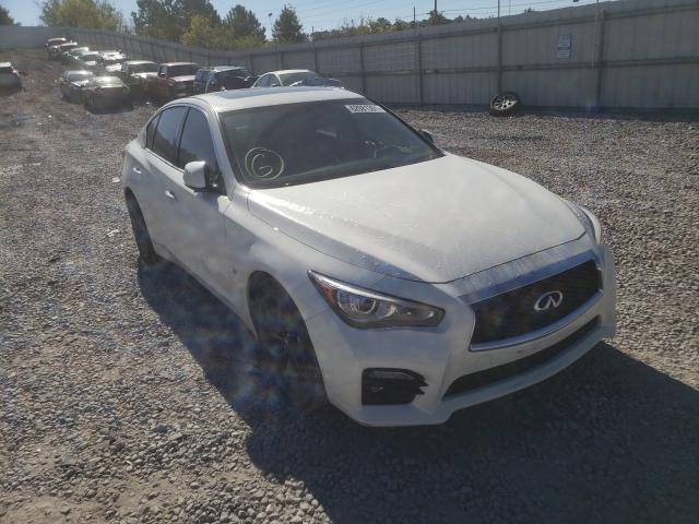 INFINITI Q50 BASE 2015 jn1bv7ap1fm354371