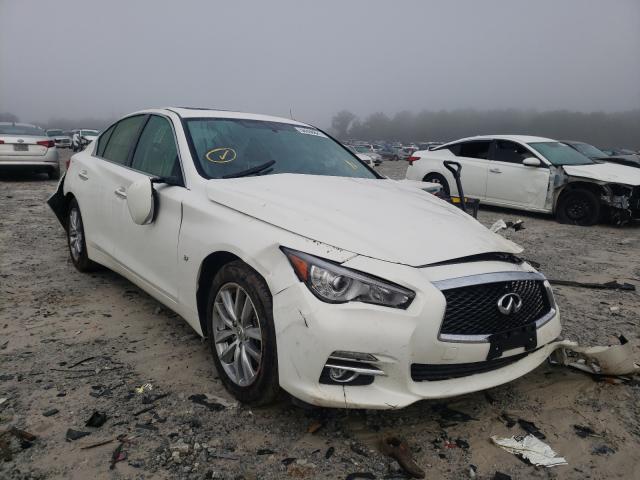 INFINITI Q50 BASE 2015 jn1bv7ap1fm354886