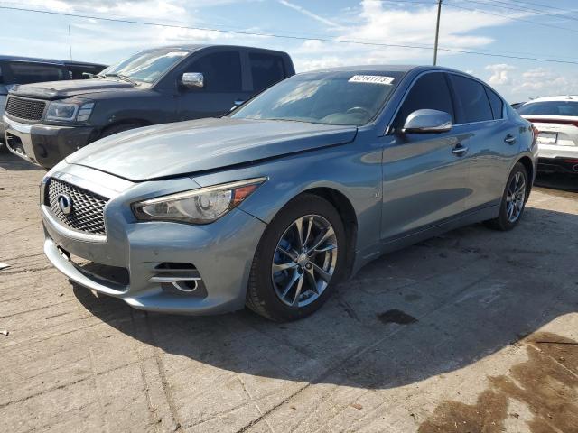 INFINITI Q50 BASE 2015 jn1bv7ap1fm355018