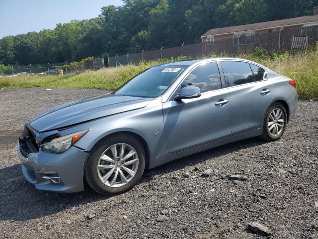 INFINITI Q50 2015 jn1bv7ap1fm355021