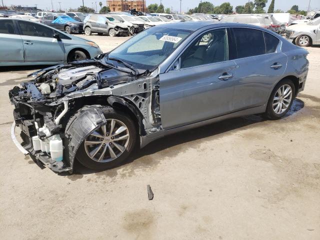 INFINITI Q50 2015 jn1bv7ap1fm355228