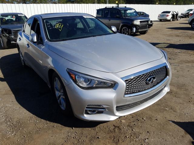 INFINITI Q50 2015 jn1bv7ap1fm355276