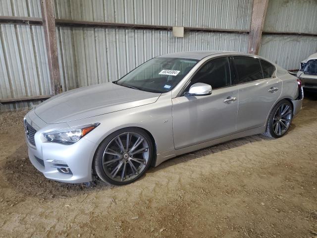 INFINITI Q50 BASE 2015 jn1bv7ap1fm355715