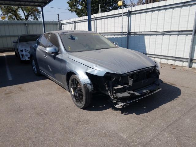 INFINITI Q50 BASE 2015 jn1bv7ap1fm355813