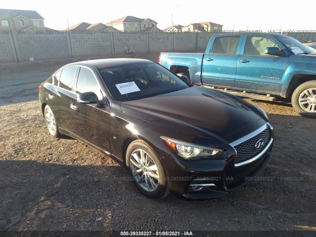 INFINITI Q50 2015 jn1bv7ap1fm356024