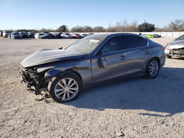 INFINITI Q50 2015 jn1bv7ap1fm356105