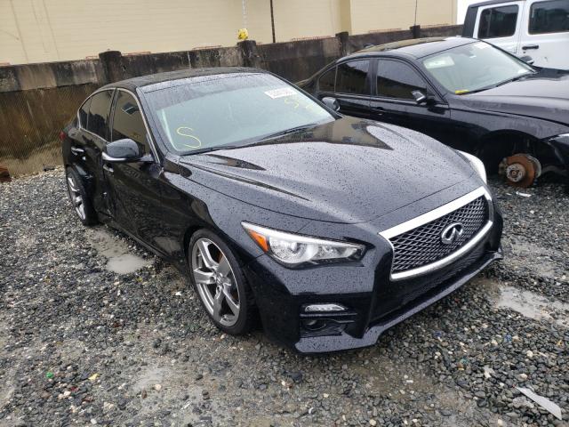 INFINITI Q50 BASE 2015 jn1bv7ap1fm357044