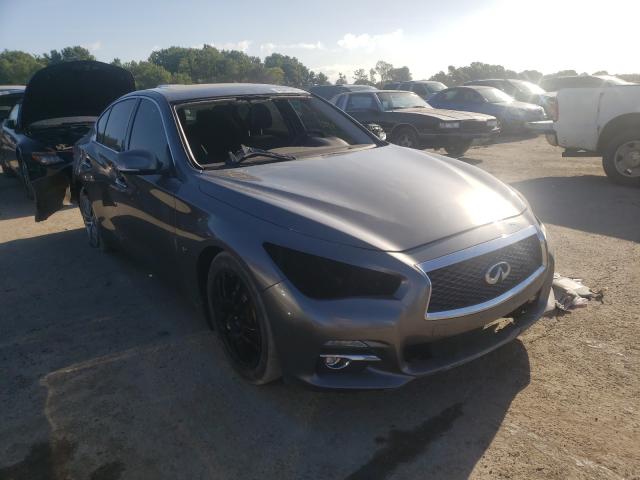 INFINITI Q50 BASE 2015 jn1bv7ap1fm357058