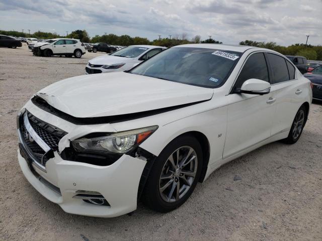 INFINITI Q50 2015 jn1bv7ap1fm357061