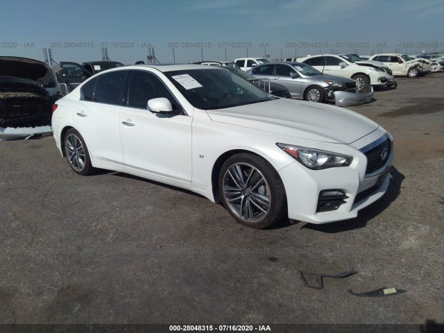 INFINITI Q50 2015 jn1bv7ap1fm357304