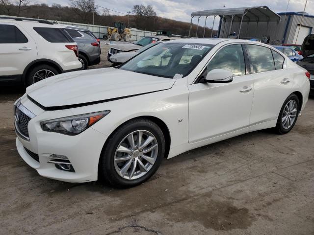 INFINITI Q50 2015 jn1bv7ap1fm357402