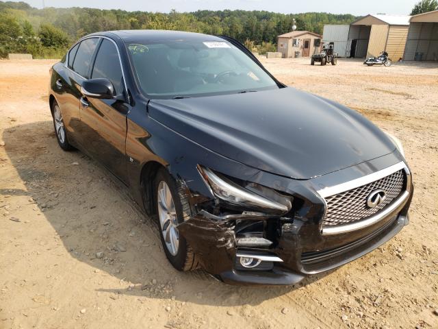 INFINITI Q50 BASE 2015 jn1bv7ap1fm357979