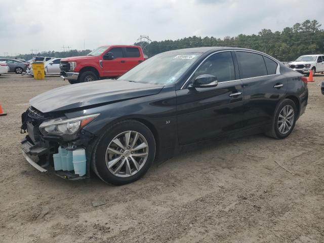 INFINITI Q50 2015 jn1bv7ap1fm358002