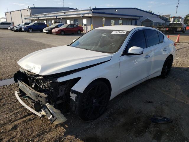 INFINITI Q50 BASE 2015 jn1bv7ap1fm358971