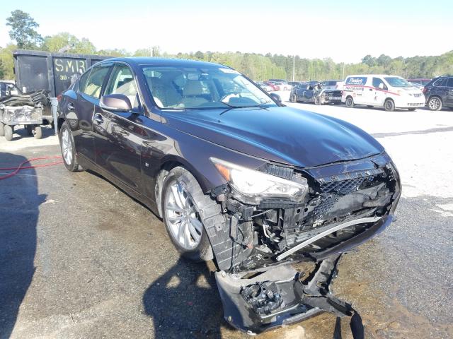 INFINITI Q50 PREMIU 2014 jn1bv7ap2em670683