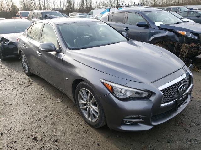 INFINITI Q50 BASE 2014 jn1bv7ap2em670957