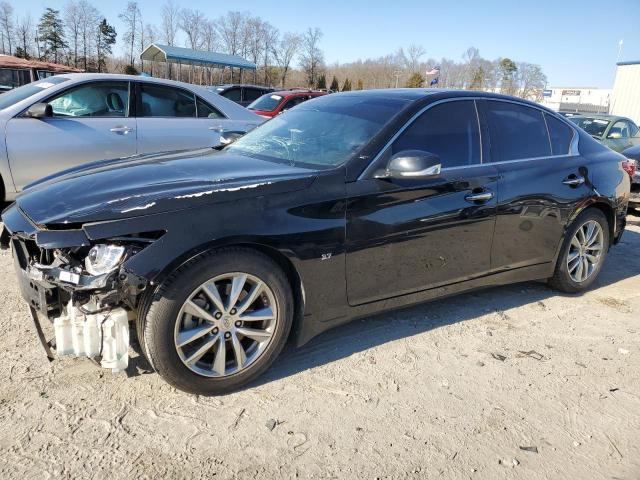 INFINITI Q50 2014 jn1bv7ap2em672000