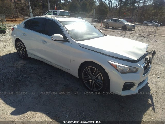 INFINITI Q50 2014 jn1bv7ap2em672031