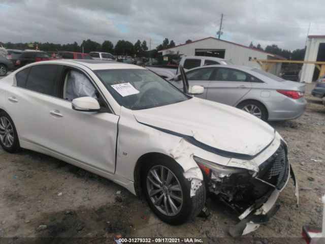 INFINITI Q50 2014 jn1bv7ap2em672143