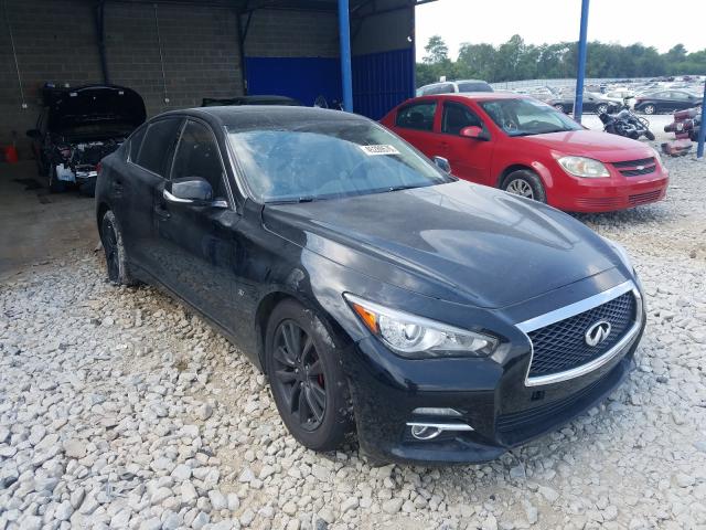 INFINITI Q50 BASE 2014 jn1bv7ap2em672238