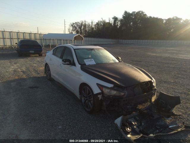 INFINITI Q50 2014 jn1bv7ap2em672269