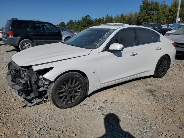 INFINITI Q50 2014 jn1bv7ap2em672353