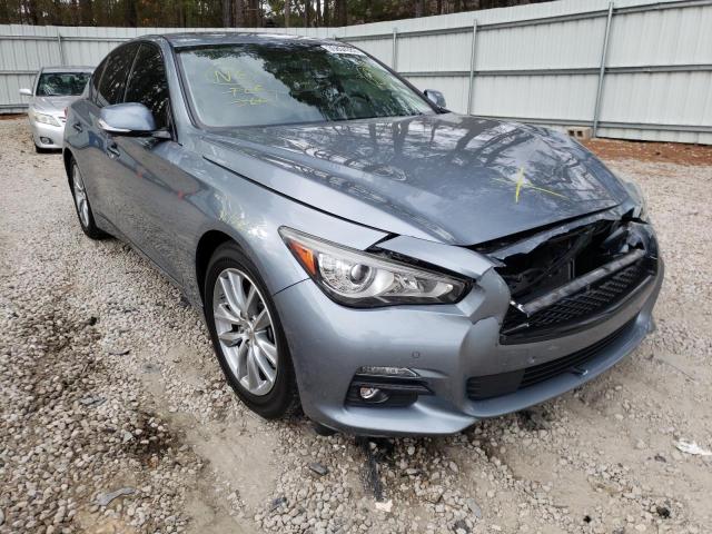 INFINITI Q50 2014 jn1bv7ap2em672398