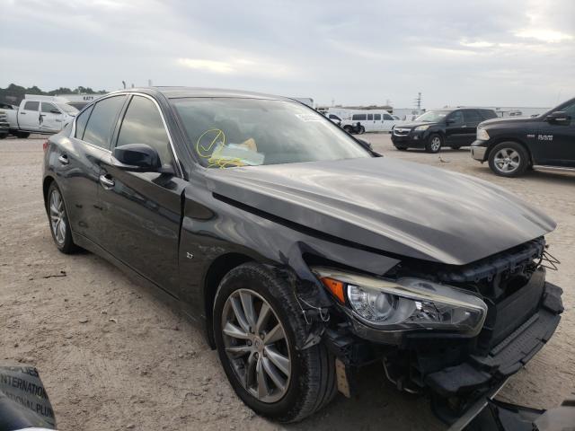 INFINITI Q50 BASE 2014 jn1bv7ap2em672434