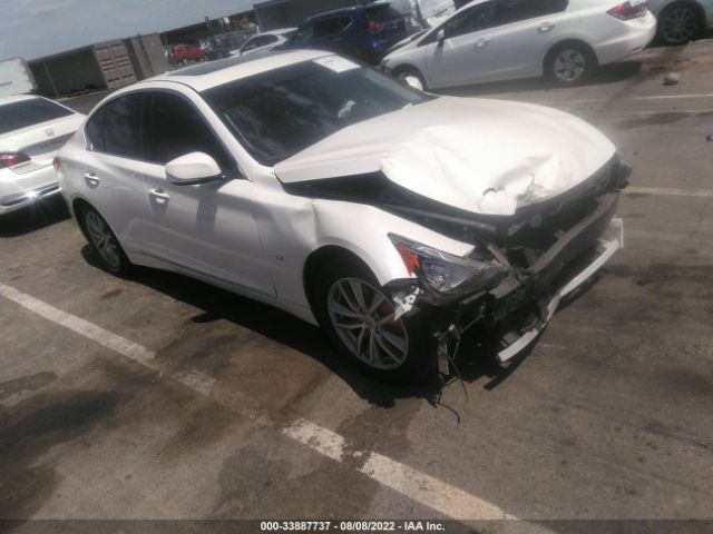 INFINITI Q50 2014 jn1bv7ap2em672904