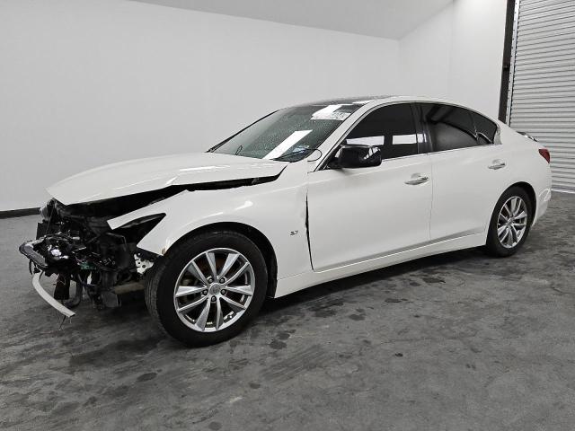 INFINITI Q50 BASE 2014 jn1bv7ap2em673180