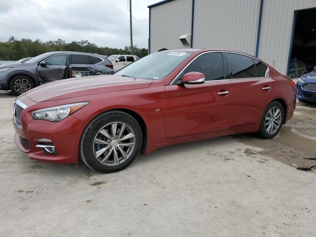 INFINITI Q50 2014 jn1bv7ap2em674555