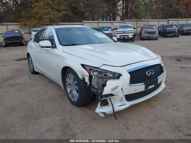 INFINITI Q50 BASE 2014 jn1bv7ap2em675124