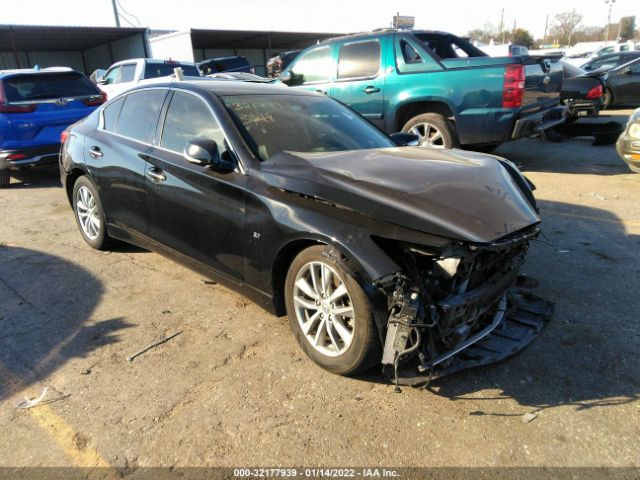 INFINITI Q50 2014 jn1bv7ap2em675513