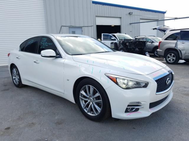 INFINITI Q50 2014 jn1bv7ap2em675902