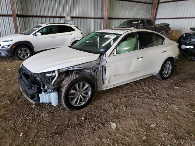 INFINITI Q50 2014 jn1bv7ap2em676340