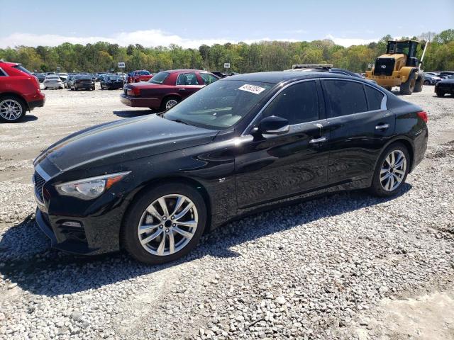 INFINITI Q50 2014 jn1bv7ap2em676421