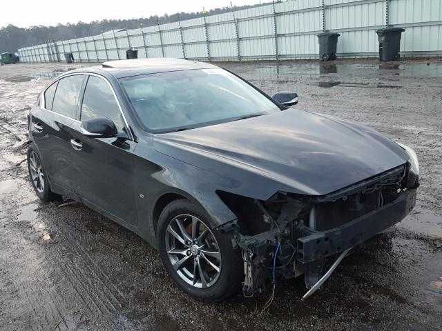 INFINITI Q50 BASE 2014 jn1bv7ap2em677939